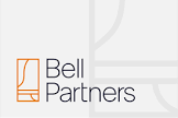 Bell Partners Inc
