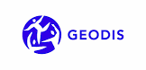 GEODIS Group