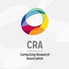 Computing Research Association