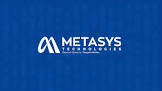 Metasys Technologies, Inc.