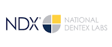 National Dentex Laboratories (NDX)