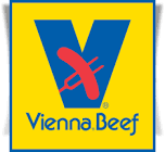 Vienna Beef LTD