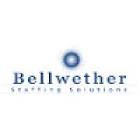 Bellwether Staffing Solutions, LLC