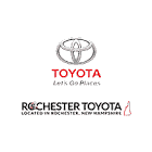 Rochester Toyota