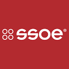 SSOE, Inc.