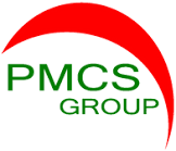 PMCS Group, Inc.