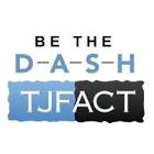 TJFACT LLC - Totally Joined for Achieving Collaborative Techniques