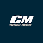 CM Truck Beds