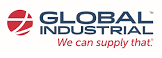 Global Industrial Company
