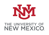 University of New Mexico - Hospitals