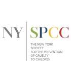 The New York Society for the Prevention of Cruelty to Children (NYSPCC)