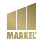 Markel Corporation