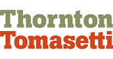 Thornton Tomasetti, Inc.