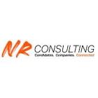NR Consulting LLC