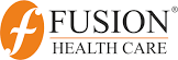 Fusion Health