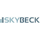 Skybeck Construction