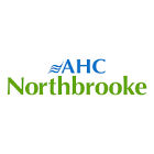 AHC Northbrooke
