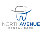 Dental Care on North Avenue