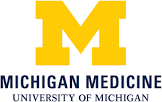 Michigan Medicine