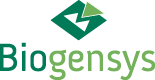 Biogensys