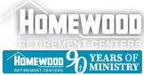 Homewood Retirement Centers
