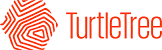 TurtleTree