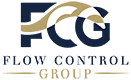 Flow Control Group