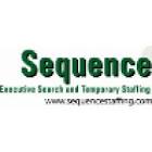 Sequence Systems