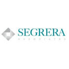 Segrera Associates