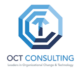 OCT Consulting, LLC