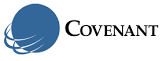 Covenant Aviation Security, LLC