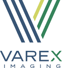 Varex Imaging Corporation