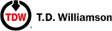 T.D. Williamson, Inc.