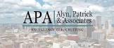 Alyn, Patrick & Associates, Inc.