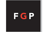 Find Great People | FGP