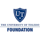 The University of Toledo Foundation