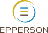 Epperson