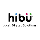 Hibu Inc.