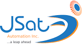 JSat Automation
