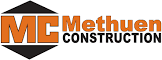 Methuen Construction Company, Inc.