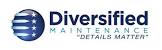 Diversified Maintenance Systems, LLC