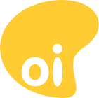 O-I