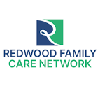 Redwood Family Care Network