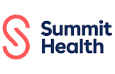 Summit Health Management
