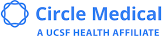 Circle Medical Technologies, Inc.