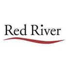 Red River Computer Co