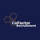 CoFactor Recruitment