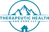 Therapeutic Health and Home LLC