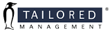 Tailored Management