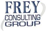 Frey Consulting Group